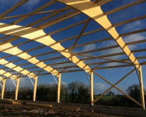 Batisseurs Des Abers Construction Kernilis Gros Oeuvres 2