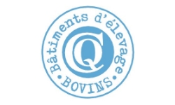 Batisseurs Des Abers Construction Kernilis Certif