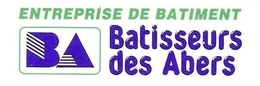 BATISSEURS DES ABERS Logo