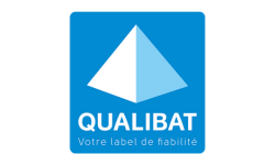 Batisseurs Des Abers Construction Kernilis Qualibat