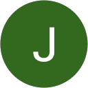 Julien Edelmayer