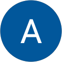 Adrien Paugam profile picture