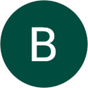 Benoit Goasduff profile picture
