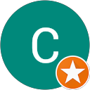 Clément GOUMAS profile picture