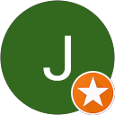 Julien Edelmayer profile picture